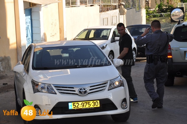 police tafteeshh 3ajami3 (3).JPG